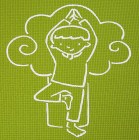 Copia de Detalle ÁRBOL modif2