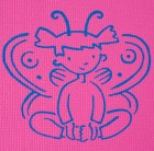 Detalle MARIPOSA modif2