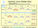 horario2011-2012-yoga-marzo2012-nic3b1os-y-embaraz2