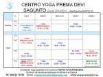 Horario2012-2013 Yoga- 08Mayo2013 en web&nbsp;blanco