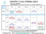 Horario2012-2013 Yoga- 08Mayo2013 en web&nbsp;blanco