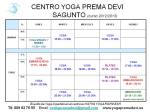Horario2012-2013 Yoga- Mayo2013 en web&nbsp;blanco