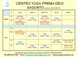 Horario2012-2013