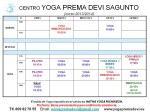 Horario2013-2014 Yoga en web blanco Ene2014 sin hora fin&nbsp;WEB