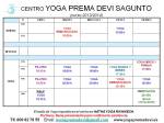 Horario2013-2014 Yoga en web blanco Ene2014 sin hora&nbsp;fin