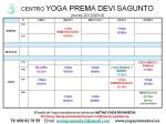 Horario2013-2014 Yoga en web blanco Feb2014 sin&nbsp;hf