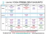 Horario2013-2014 Yoga en web blanco Oct2013 sin hora&nbsp;fin