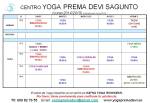 Horario2014-15 Yoga- Junio15