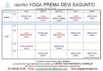 Horario2015-16 Yoga Dic15-Feb16