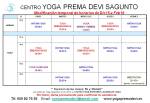 Horario2015-16 Yoga Dic15-Feb16