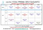 Horario2015-16 Yoga Junio16
