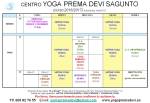 Horario2016-17 Yoga Abril17-