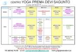 horario2016-17-yoga-febrero17