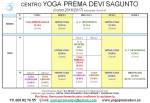 horario2016-17-yoga-nov16