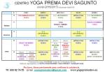 horario2016-17-yoga-sept-oct
