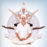 IMAGEN kUNDALINI2- varias pers