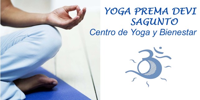 imagen-y-logo-yoga-prema-devi-sin-direccion