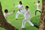 Qi Gong2