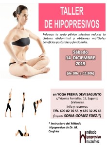 Diapositiva1